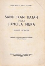 emilio-salgariluigi-motta-sandokan-il-rajah-della-jungla-nera