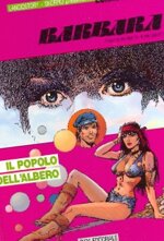 euracomix-n-34-barbara-3-il-popolo-dell-albero