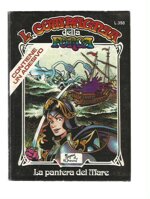 compagnia-della-forca-n-8-adesivo-magnus-romanini