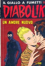 diabolik-serie-bianca-n279