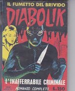 diabolik-n-2-prima-serie