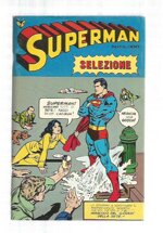 superman-selezione-n-2