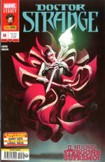 doctor-strange-38