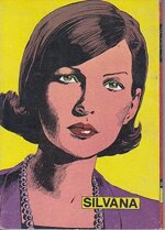 diabolik-anno-xvi-n-5-squarcio-nelle-tenebre