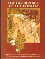 aavv-the-golden-age-of-poster