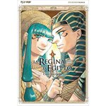 regina-degitto-5