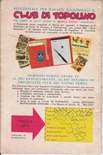 albi-della-rosa-n404-paperino-e-la-carica-dei-dinosauri