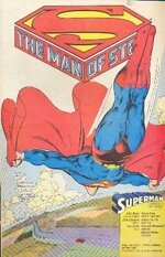supplemento-a-corto-maltese-6-watchmen-man-of-steel