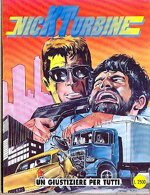 nick-turbine-n2