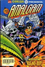 marvel-crossover-15-amalgam-special-1