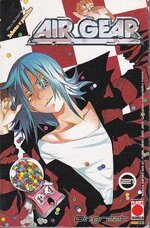 air-gear-21