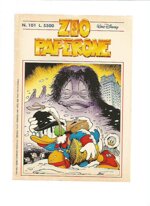 zio-paperone-n101