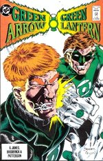 green-arrow-n21