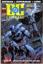 dc-universe-n10-batmansupermanlobo