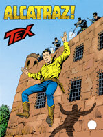 tex-gigante-n355-alcatraz