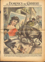domenica-del-corriere-anno-57-n25-del-19-giugno-1955
