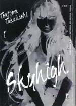 skyhight-1-di-2