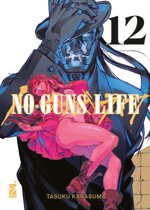 no-guns-life-12