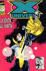 x-universe-4