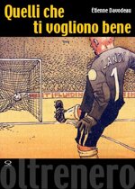 quelli-che-ti-vogliono-bene