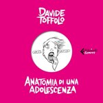anatomia-di-una-adolescenza