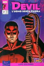 devil-di-ann-nocenti-2-eroi-dautore-vintage
