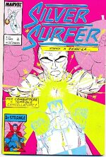 silver-surfer-n21