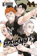 haikyu-44