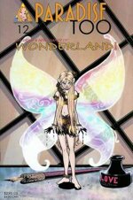paradise-too-complete-collection-3