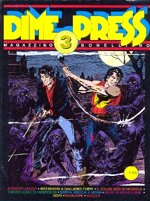 dime-press-n-3-prima-serie-dossier-zagor