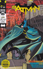 batman-180-rinascita-67