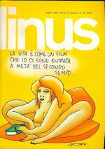 linus-anno-1980-n-7