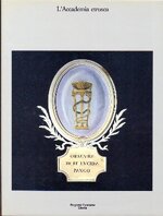 laccademia-etrusca