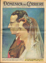 domenica-del-corriere-anno-62-n51-del-18-dicembre-1960