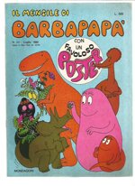 mensile-di-barbapapa-44
