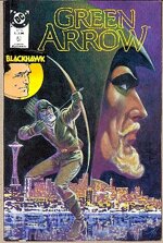green-arrow-n-4