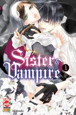sister-vampire-1