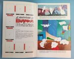 album-figurine-disney-78-avventure-di-bianca-e-bernie