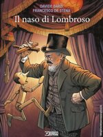 il-naso-di-lombroso