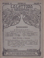 la-lettura-anno-v-n4-aprile-1904