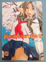marsmallow-ecchi-14-serie-completa