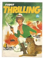 super-thrilling-8