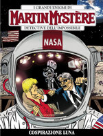 martin-mystere-n295-cospirazione-luna