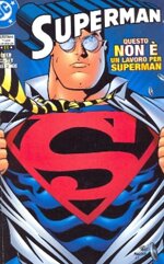 superman-tp-n11-questo-non-e-un-lavoro-per-superman