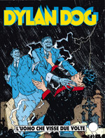 dylan-dog-n-67-luomo-che-visse-due-volte