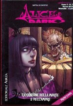 alice-dark-7-la-canzone-della-morte-e-dellamore-1-tempo