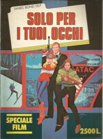 james-bond-007-solo-per-i-tuoi-occhi