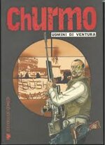 churmo-con-allegata-stampa