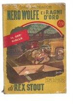 giallo-mondadori-n-300