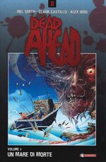 dead-ahead-tp1-un-mare-di-morte